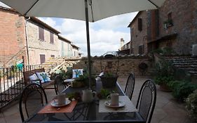 Casa Benoi